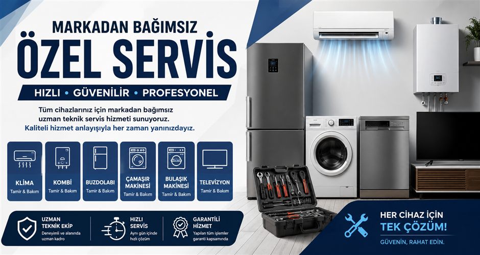 Artvin Çamaşır Makinesi Servisi — yerinde arıza, bakım ve onarım